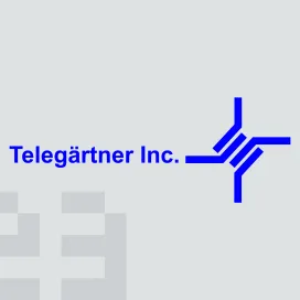 Telegartner Inc